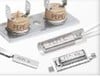 Portage Electric Products, Inc. - The Functionality of thermal control devices