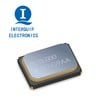 Interquip Electronics Co., Ltd. - High-Performance Crystal Oscillator for BMS