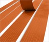 Backer Hotwatt Inc. - What Are Flexible Silicone Heaters?