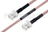 Pasternack - Same Day Military-Grade High-Rel Cable Assemblies