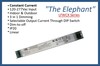 Autec Power Inc. - LFWCX SERIES “THE ELEPHANT” LED Driver