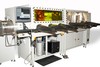 Qnnect, formerly Hermetic Solutions Group - Custom Glovebox Laser Welding Systems