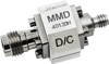 Marki Microwave, Inc. - GaAs MMIC mmWave Doubler