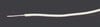 BRIM Electronics, Inc. - HIGH VOLTAGE SILICONE RUBBER LEAD WIRE--UL 3239