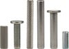 SPIROL - SPIROL Releases New Solid Pins Design Guide