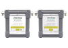 Inline Peak Power Sensor MA2410xA-Image
