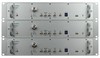 Anritsu Company - Remote Spectrum Monitor MS2720xA