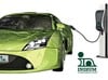 Indium Corporation - Rel-ion™ Technology for e-Mobility