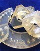 Insaco, Inc. - Glass ceramic with zero thermal expansion