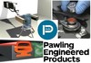 Pawling Engineered Products, Inc. - Sealing, Actuation & Clamping Technology