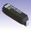 Voltage Multipliers, Inc. - Improved Quality ­— HV Surface Mount Diode