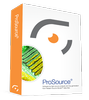 ProSource® Light Source Analysis Software-Image