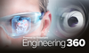 Webinar: Replicating Human Vision for XR Testing-Image