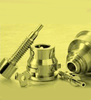 Eagle Stainless Tube & Fabrication, Inc. - Precision Machined Parts