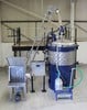 Spiroflow Systems, Inc. - Conveyor Solution Improves Workflow Efficiency
