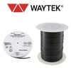 Waytek, Inc. - Thomas & Betts Deltec® Cable Tie Straps