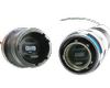 Amphenol Communications Solutions - SOCAPEX’s MPO Field TV Connector