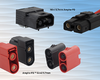 Amphenol Communications Solutions - Amphe-PD Mini 5.7mm / Amphe-PD Gen2 5.7mm