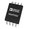 DigiKey - ADuM1252/3 Ultra-Low Power I²C Isolators