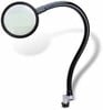 Product image for Luxo IFM Magnifier -- 16345LG