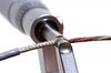 Cooner Wire Company - ULTRA MINIATURE MEDICAL INSTRUMENTATION