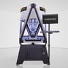 Renishaw - Renishaw announces Equator-X™ gauging system