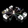Renishaw - Renishaw Central - end-to-end process data capture