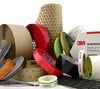 Budnick Converting, Inc. - Not all tapes are the same! Avoid missteps