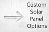 PowerFilm, Inc. - Custom Solar Panel Design Options