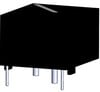 Triad's CST25 Current Sense Transformers-Image