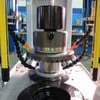 Vortec - Cooling Large Industrial Parts in Under 60 Seconds