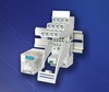 Altech Corp. - Industrial Electromagnetic Relays 