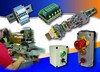 Altech Corp. - Custom Assembly from Altech 