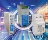 Altech Corp. - Compact Power Supplies