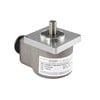 Sensata Technologies - Encoder Designed for Many Applications