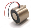 Arnold Magnetic Technologies - High quality, custom engineered Bobbin Wound Coils