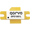 Qorvo - 400 W (P3dB) discrete GaN on SiC HEMT