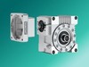 Modular Motor Flanges for Servo-Worm Reducers-Image