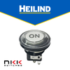 Heilind Electronics, Inc. - LB Series Illuminated Pushbutton 