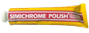 What metals can Simichrome be used on?-Image