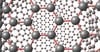 Custom Compounds utilizing Nanomaterial blends-Image