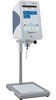 CSC Scientific Company, Inc. - RM 100 Touch Viscometer