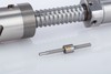 Schneeberger Inc. - Minature Ball Screw and Lead Screws!