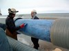 Polyguard Products, Inc. - Need Corrosion Control?