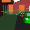 Remcom (USA) - Simulate Dynamic Wireless Mobility