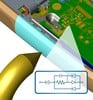 Whitepaper: A Closer Look at Simulating TVS Diodes-Image