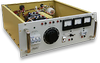 Acopian Power Supplies - Custom Power Supplies To Meet All Your Needs