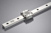 NB Corporation of America - New Mini Short Block Slide Guide