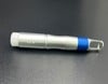 CRYSTECH, Inc. - Precision Fractional Handpiece for Laser Systems