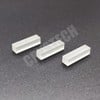CRYSTECH, Inc. - KTA Crystal for Tunable Laser Sources